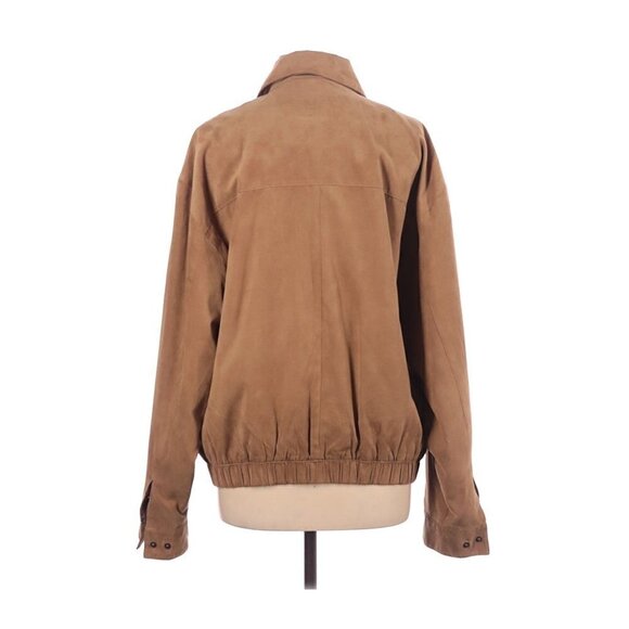 Weatherproof Classic Jacket Size Large - Picture 2 of 13